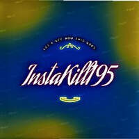 InstaKill195