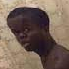 Rushenality