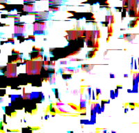 oooooooooooo