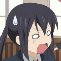 _azunyan