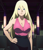 Hita