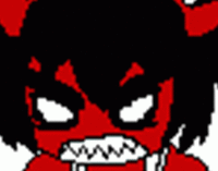 Hatelore's Avatar