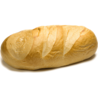 BaguetteZeDew
