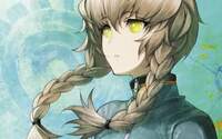 Kuruai