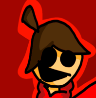 TeapotMann