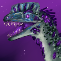 DracoCait