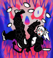 Senra26