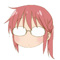 CADEIRAfangirl