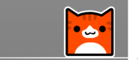 Foxi9875