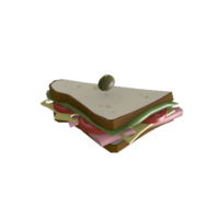Jjamiie