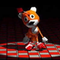 Po1arBear