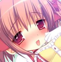 ninnie