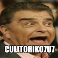 ManzanaComPatas