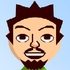 LPBrandon31