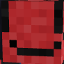 rogrobmah