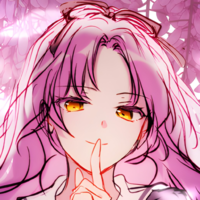 Renne