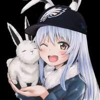 Pyon