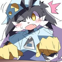 Atsuneko
