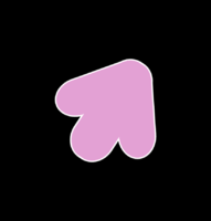 Chordjacks