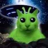 nanhira