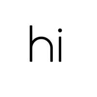 Aurifinity