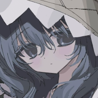 m0chaa