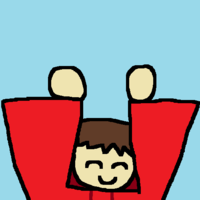 Rodrigo64go