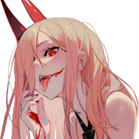 Bloody Kiss