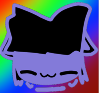 SteveeWasTaken