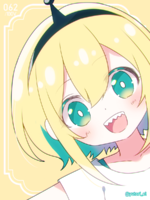 AomDCO