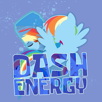 DashEnergy