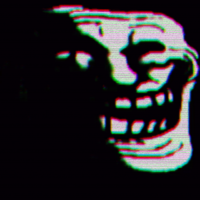 Lumpita