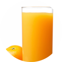 ojuiceosu