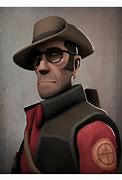 Snipergaming_