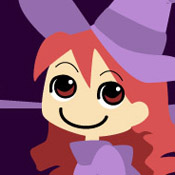 tamiko