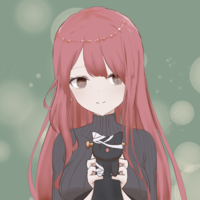 Anyxia