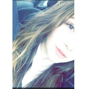 Jodie Packham