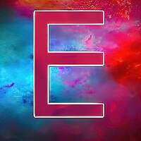 ethanv1992