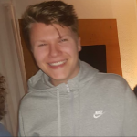 Benergys
