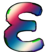 64asdasd