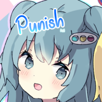 ERA Punish
