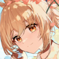 Mifuu