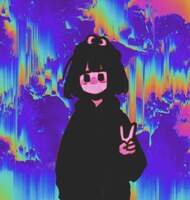 IlyKami