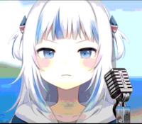 worst_gamer