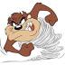 tasmaniandevil