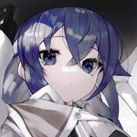 weramechienosama