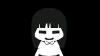 Yui90