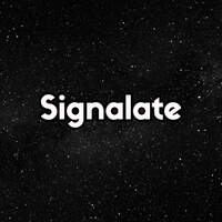 Signalate