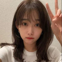 -shenhua-