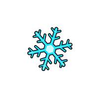 Snoweyism